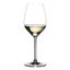 Бокалы для вина Riedel Extreme Riesling 2 шт 460 мл