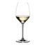 Бокалы для вина Riedel Extreme Riesling 2 шт 460 мл