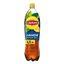 Холодный чай Lipton черный со вкусом лимона 1,5 л