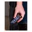 Батончик Snickers молочный с карамелью и арахисом 50 г