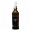 Портвейн Messias Porto White Dry белое сладкое 750 мл Португалия
