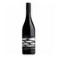 Вино Cirro Pinot Noir красное сухое 750 мл Новая Зеландия