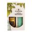 Ром Plantation Original Dark Double Aged 700 мл + стакан