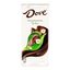 Шоколад Dove молочный с дроблёным фундуком 90 г