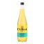 Газированный напиток Chillout Bitter lemon 900 мл