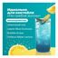 Газированный напиток Chillout Bitter lemon 900 мл