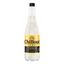 Газированный напиток Chillоut Premium English Tonic 900 мл