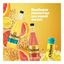 Газированный напиток Chillоut Premium English Tonic 900 мл