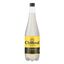 Газированный напиток Chillоut Premium English Tonic 900 мл