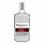 Ром Barcelo Blanco 700 мл с стаканом