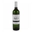 Вино Vignobles Boissonneau Chateau Moulin de Ferrand белое сухое 750 мл Франция