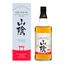 Виски Matsui Whisky The San-In Blended купажированный 700 мл Япония