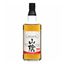 Виски Matsui Whisky The San-In Blended купажированный 700 мл Япония