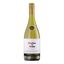 Вино Casillero del Diablo Reserva Chardonnay белое полусухое 750 мл Чили