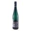 Вино Dr. Loosen Dr.L Dry Riesling белое сухое 750 мл