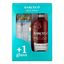 Ром Barcelo Gran Anejo 5 Years Old 40% 700 мл + стакан 2 шт