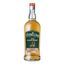 Виски Fitzwilliam Irish Blended купажированный 700 мл Ирландия