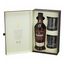 Виски Glenfiddich 18 Years Old односолодовый 750 мл Шотландия + Стакан 2 шт