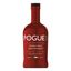 Виски The Pogues Single Malt Irish Whiskey односолодовый 700 мл Ирландия
