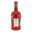 Виски The Pogues Single Malt Irish Whiskey односолодовый 700 мл Ирландия