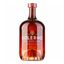 Ликер Solerno Blood Orange фруктовый 700 мл