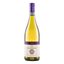 Вино Pra Staforte Soave Classico белое сухое 750 мл Италия