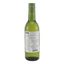 Вино Just Sauvignon Blanc белое сухое 187 мл Франция