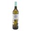 Вино Bodegas Horacio Gomez Araujo Pontellon Albarino белое сухое 750 мл Испания