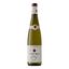 Вино Dopff & Irion Riesling белое сухое 750 мл