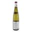 Вино Dopff & Irion Riesling белое сухое 750 мл