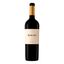 Вино Mucho Mas Tempranillo красное полусухое 750 мл Испания