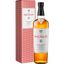 Виски Macallan Double Cask 12 лет односолодовый 700 мл Шотландия