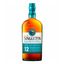 Виски The Singleton of Dufftown 12 Years Old односолодовый 500 мл Шотландия