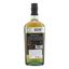 Виски The Singleton of Dufftown 12 Years Old односолодовый 500 мл Шотландия