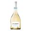 Вино безалкогольное J.P. Chenet Chardonnay белое сладкое 750 мл Франция