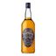 Виски West Cork Irish Rover купажированный 1 л Ирландия