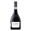 Вино безалкогольное J.P. Chenet Cabernet-Syrah красное сладкое 750 мл Франция