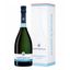 Шампанское Besserat de Bellefon Extra Brut белое экстра брют 750 мл Франция
