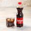 Газированный напиток Добрый Cola 500 мл