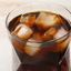 Газированный напиток Добрый Cola 500 мл