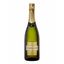 Вино игристое Chandon Brut белое брют 750 мл Аргентина