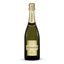 Вино игристое Chandon Brut белое брют 750 мл Аргентина