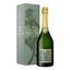 Шампанское Deutz Brut Classic белое брют 750 мл Франция