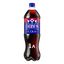 Газированный напиток Evervess Кола 1 л