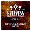Газированный напиток Evervess Cola 1 л