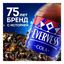 Газированный напиток Evervess Cola 1 л