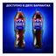 Газированный напиток Evervess Cola 1 л