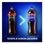 Газированный напиток Evervess Кола 1,5 л