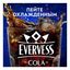 Газированный напиток Evervess Кола 1,5 л