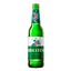 Пиво Holsten Pilsener светлое фильтрованное пастеризованное 450 мл